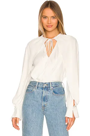 Simkhai Naya Bodysuit in . Size XS.