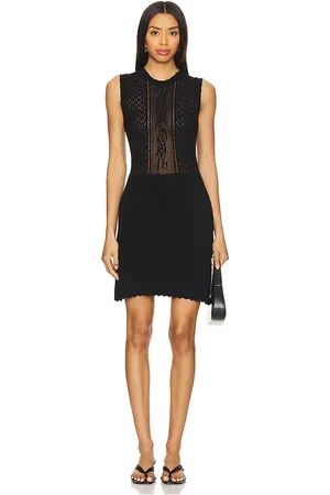 heartLoom Walsh Dress in . Size M, S, XL, XS.