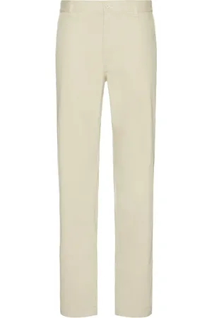 Reigning Champ Solotex Cotton Freshman Pant in . Size 36.