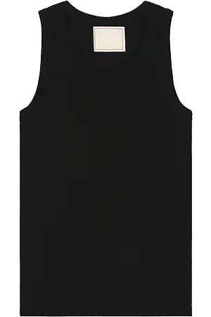 Jeanerica Tank in . Size M, S, XL/1X.