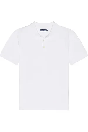 Frescobol Carioca Horacio Polo in . Size M, S, XL/1X.
