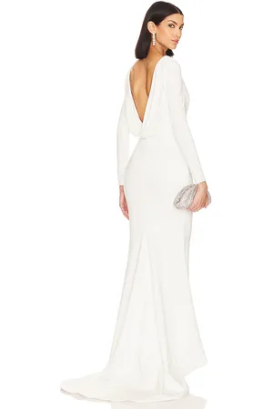 Katie May X Noel And Jean Wasson Gown in . Size XS.