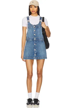 Free People X We The Free Edie Denim Skirtall in . Size M, S, XL, XS.