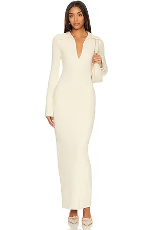 The Line By K Candela Dress in . Size XS.