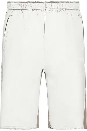 Maison Margiela Shorts in . Size M, XL/1X.