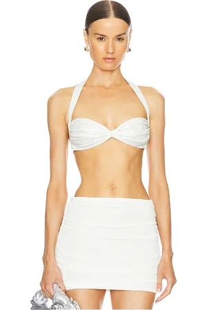 Norma Kamali Bill Bra in . Size XS.