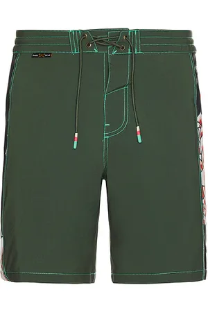 Dark Seas Rincon Boardshort in . Size 31, 32, 34, 36, 38.