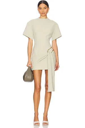 Lioness Martini Mini Dress in . Size M, S, XL, XS, XXL, XXS.