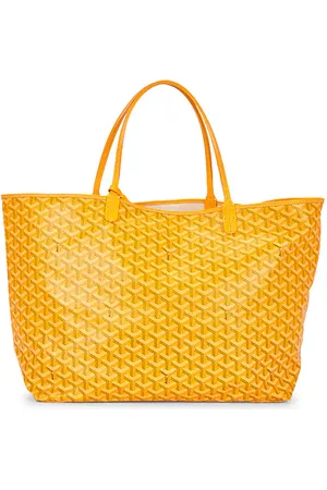 SIEDRES Goyard Saint Louis GM Tote Bag in .