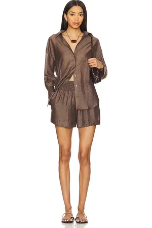 heartLoom Audrey Set in . Size M, S, XS.