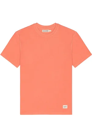 FAIR HARBOR The Saltaire Tee in . Size M, S, XL/1X.