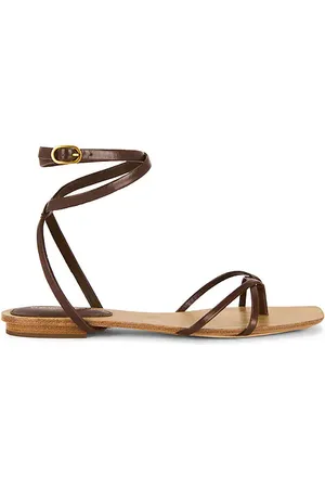 VERONICA BEARD Allegra Sandal in . Size 5.5, 6, 6.5, 7, 7.5, 8, 8.5, 9, 9.5.