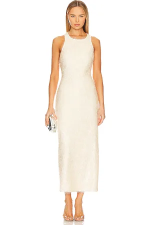SIMON MILLER Lash Lou Dress in . Size 8.