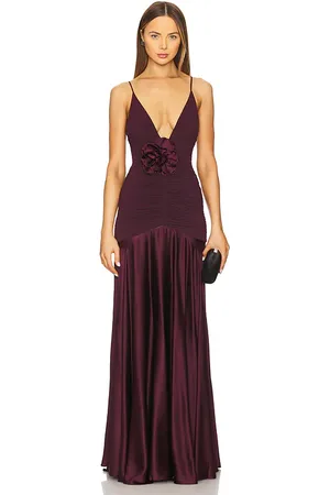 Silvia Tcherassi Sana Dress in . Size S.