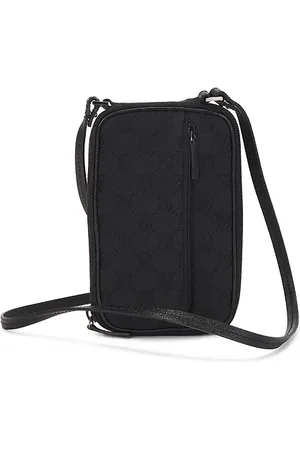 SIEDRES Gucci GG Pochette Crossbody Bag in .
