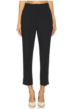 Favorite Daughter The Favorite Cigarette Pant in . Size 4.