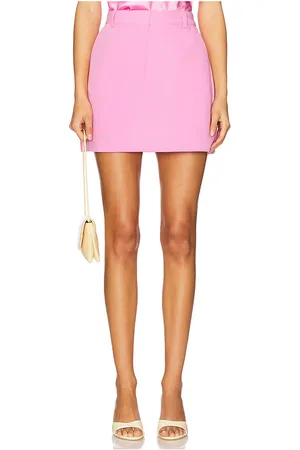 Cinq A Sept Marie Skort in . Size 00, 10, 12, 4, 6, 8.