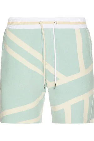 SER.O.YA Zeppelin Short in . Size M, S, XL/1X.
