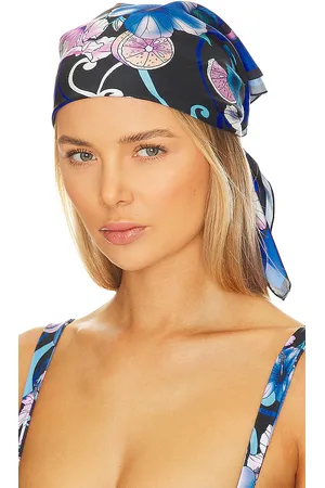 Cin Cin Headscarf in .