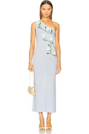 Capittana Tayla Dress in . Size XL, XS/S.