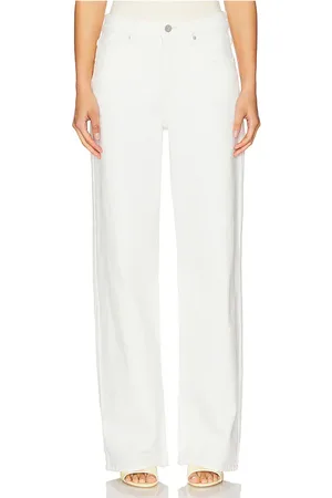 ABrand 95 Baggy in . Size 27, 29, 30, 31, 32, 33, 34.