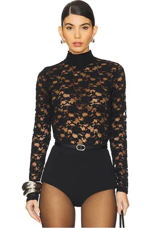 Steve Madden Cassi Bodysuit in . Size XS.