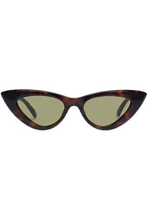 Le Specs Hypnosis in .