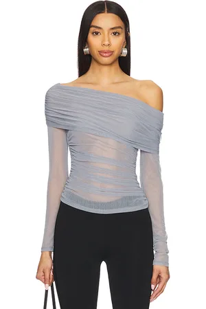 House of Harlow X REVOLVE Odella Top in . Size XXS.
