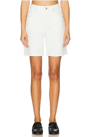 ABrand Carrie Short in . Size 24, 25, 26, 27, 28, 29, 30, 31, 32, 33, 34.