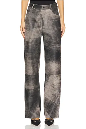 LaMarque Shannon Pant in . Size 27, 28.