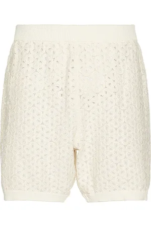 Agua Bendita Maury Short in . Size M, S.
