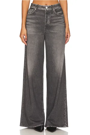 RAG&BONE Miramar Sofie Pant in . Size 29, 30.