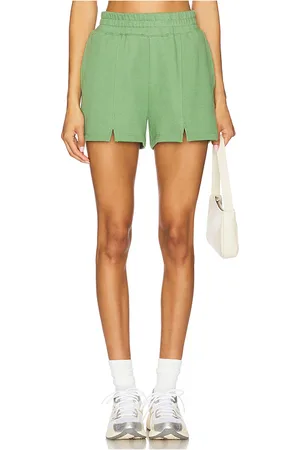 Nation LTD Scout Short in . Size M, S, XL/1X, XS.