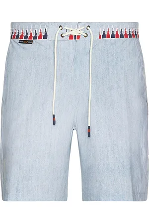 Dark Seas Everly Boardshort in . Size 31, 32, 34, 36, 38.