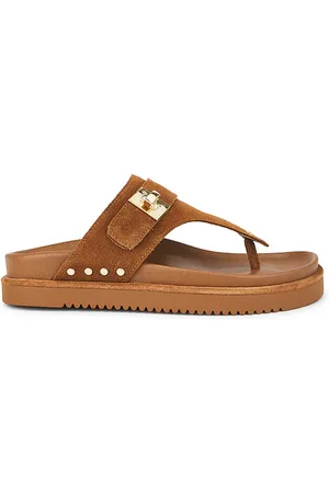 Steve Madden Thona Sandal in . Size 6, 6.5, 7, 7.5, 8, 8.5, 9, 9.5.