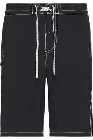 Dark Seas Time Warp Boardshort in . Size 31, 32, 34, 36, 38.