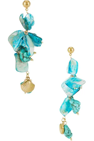 8 Other Reasons Dangle Earrings in .