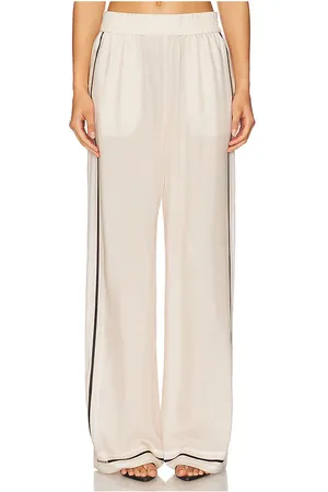Simkhai Thompson Pull On Pant in . Size M, S, XS.