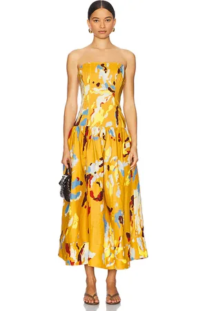 A.L.C. June Dress in . Size 2, 4, 6, 8.