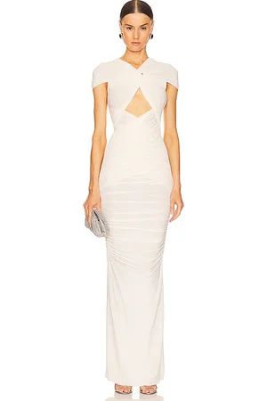 RONNY KOBO Nasha Dress in . Size XS.