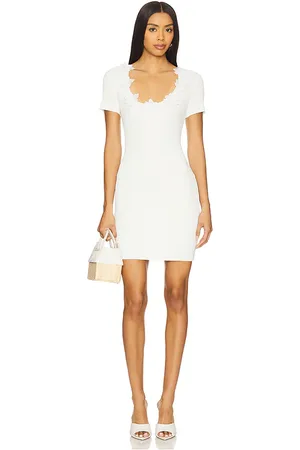 Generation Love Vallea Sweater Dress in . Size M, S, XL, XS.