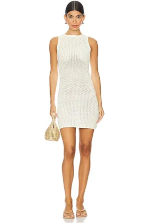 Solid The Lara Dress in . Size XS.