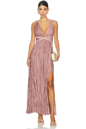 ASTR Tesni Dress in . Size S.