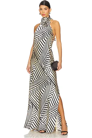Silvia Tcherassi Tila Dress in . Size XS.