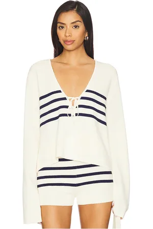 SER.O.YA Chrys Sweater in . Size M, S, XL, XS.