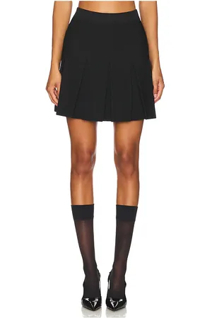 ASTR Denisa Skirt in . Size XS.