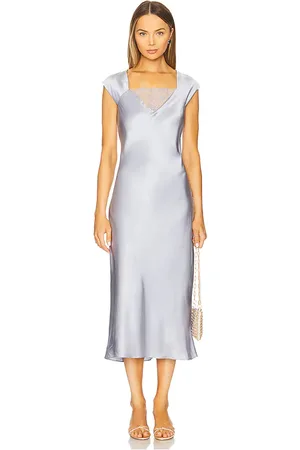 CAMI Remy Dress in . Size M, S, XL, XS, XXS.