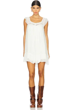 Free People Olivia Dress in . Size M, XL.