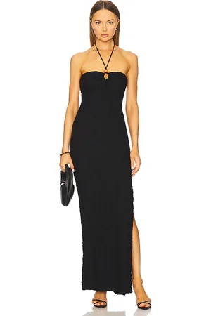 L*Space Lucca Dress in . Size M, S, XL, XS.