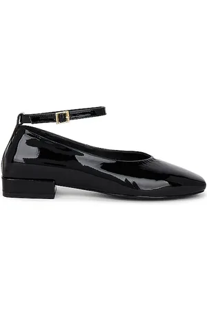 Seychelles Pumpkin Ballet Flat in . Size 8.5.